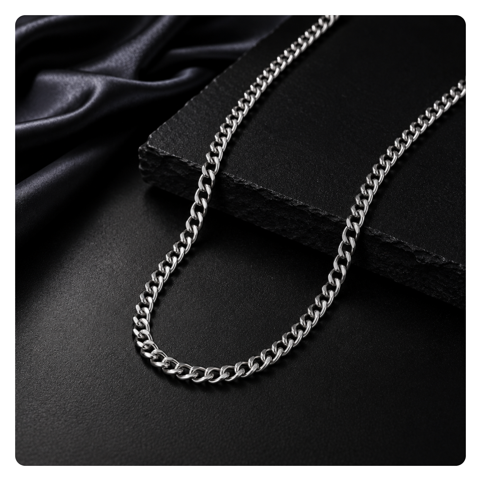 Chains