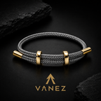 Premium Rope Bracelets Combo