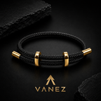 Premium Rope Bracelets Combo
