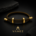 Premium Rope Bracelets Combo