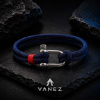 Rope Bracelets Combo