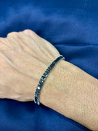 VANEZ Crystal Bracelet