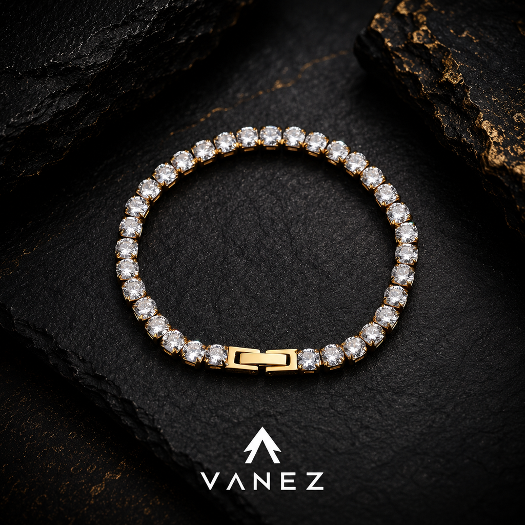 VANEZ Golden Combo