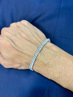VANEZ Crystal Bracelet