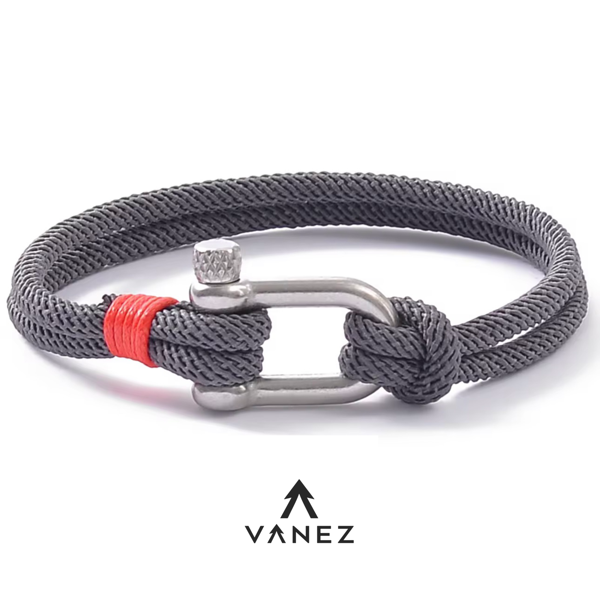 VANEZ Rope Bracelets