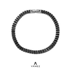 VANEZ Crystal Bracelet