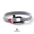 VANEZ Rope Bracelets
