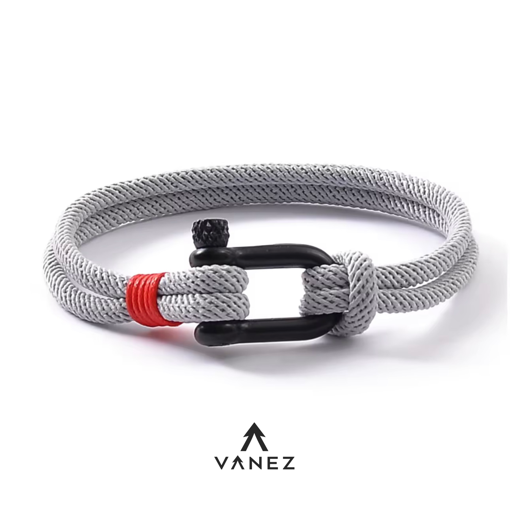 VANEZ Rope Bracelets